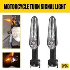 LED Turn Signals Indicator