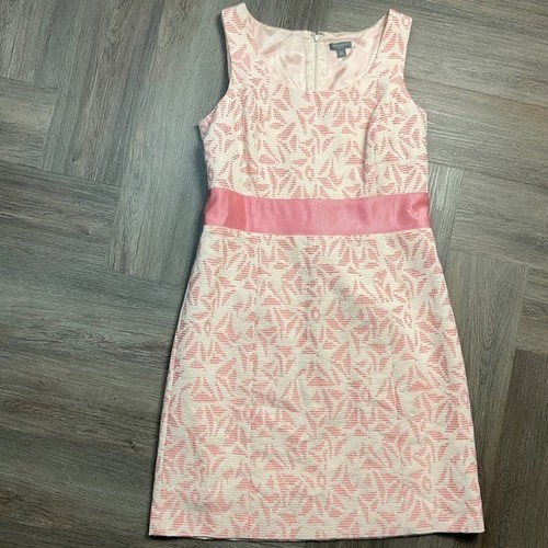 Abito ann taylor - abito,