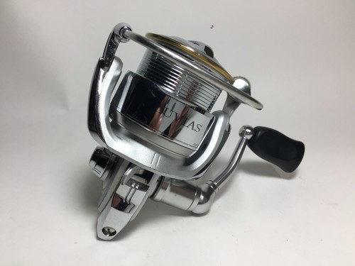 71239 daiwa 2008 luvias - 71239), 2506