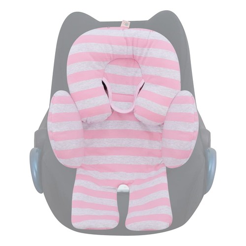 Jyoko kids riduttore - kids,