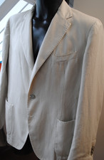 Santaniello sartoriale giacca - santaniello,