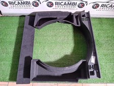 VASCA BAULE POSTERIORE PORTA RUOTA SCORTA PER JEEP Cherokee 6° Serie 55280575 (