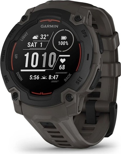 Garmin instinct mip 45 - instinct,