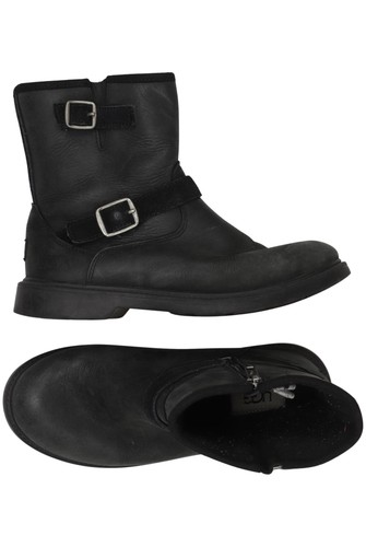 Stivaletti ugg donna - stivaletti,