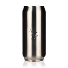 Grey Goose Tazza Vodka Acciaio