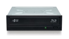 Hitachi-LG Super Multi Blu-ray