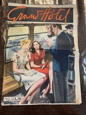 RIVISTA MENSILE “GRAND