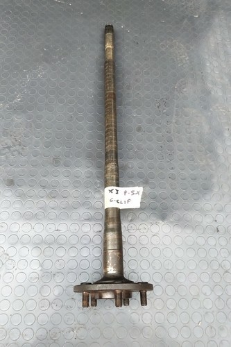 Semiasse jeep cherokee - jeep,