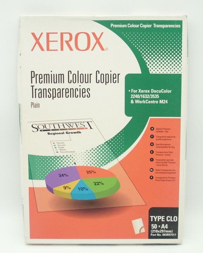 Xerox 003r97517 pellicola - 003r97517,