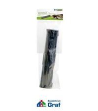 Windhager Talpe Trappole per