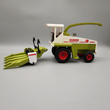 Siku Farmer Serie Claas Jaguar