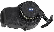 Avviatore a fune Top Easy Pull