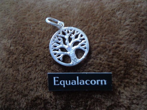 Albero della vita celtico - albero,