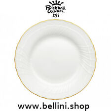 RICHARD GINORI SANREMO Piatto