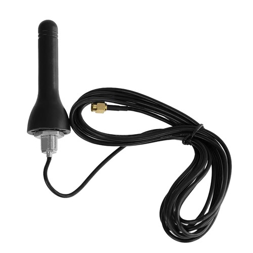 Antenna esterna gsm per - gsm,