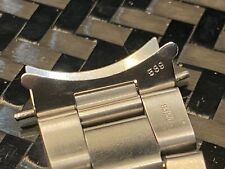 Rarissimo 589 Tudor Ends 