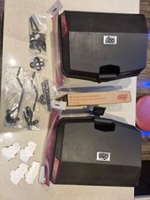 BMW R1150 GS Nonfango custodie