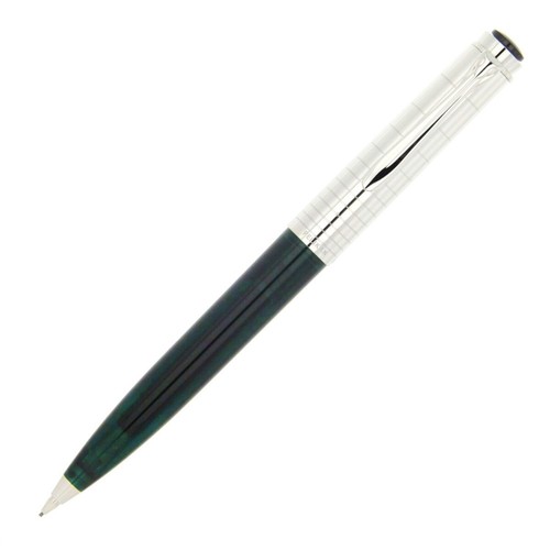 Pelikan souverän d425 - pelikan,