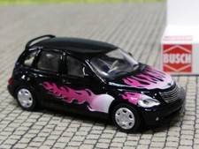 1/87 Ricko Chrysler PT Cruiser