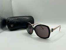 Occhiali da vista/occhiali da