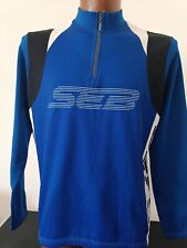 maglia SHIRT manica lunga