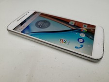 Motorola Moto G 4a generazione