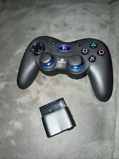 Controller Logitech Wireless