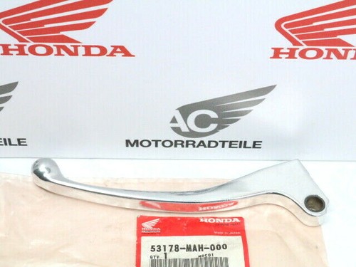 Honda cbr 300 - ra, leva