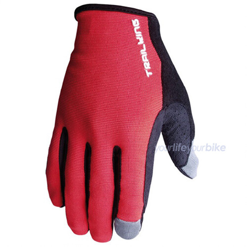 Speed stuff trailking glove - stuff,