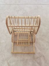 Gabbia per uccelli trappola ripetuta gabbia caccia scappata gabbia per uccelli cattura uccelli