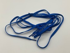 Lacci Piatti Off White Lacci