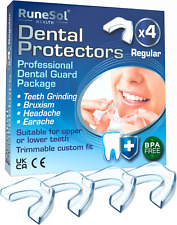 Bite Bruxismo Notturno