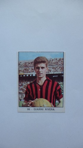 Campioni dello sport - campioni,