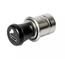 Accendisigari per auto - per,
