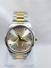 Orologio Gucci G-Timeless