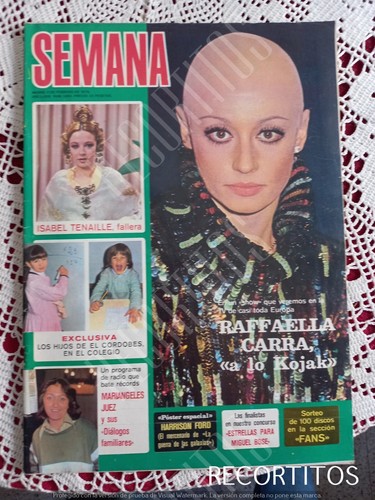 1982 full spain magazine - full,