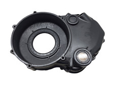 carter coperchio frizione originale Ducati Hypermotard 1100 EVO