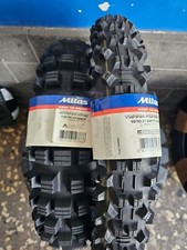 Coppia MITAS 90/90-21 54R