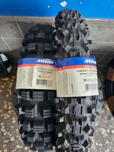 Coppia mitas 21 54r - 90/90-21,
