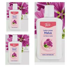 Just 3 Latte Malva  Pelle