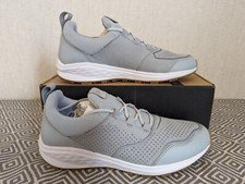 Scarpe Jack Wolfskin uomo 9,5