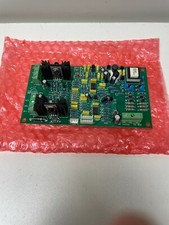 MARTIN LOGAN  BDFS23PSD_R04