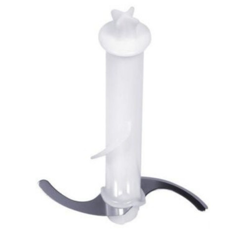 Braun coltello lame - -,