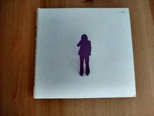 JIM JAMES REGIONS OF LIGHT AND SOUND OF GOD - MY MORNING JACKET