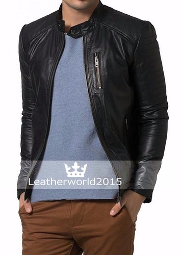 Outfit uomo alla moda - , vera