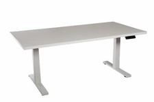 Tavolo Ufficio Scrivania