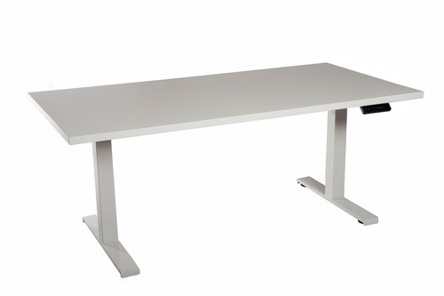 Tavolo ufficio scrivania - ufficio,