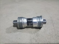 Botton bracket campagnolo - botton,