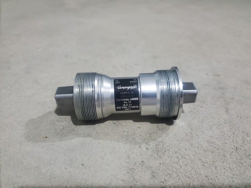 Botton bracket campagnolo - botton,