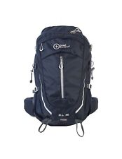 Zaino trekking Great Escape - 30 litri (230X002)